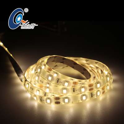 Flexible High Brightness 60LED/m SMD 2835 5050 COB LED Strip Light